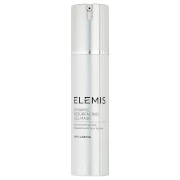 ELEMIS Dynamic Resurfacing Gel Mask Skin Smoothing Gel Mask 50ml