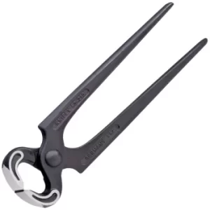 Knipex 50 00 225 Carpenters' Pincers 225mm