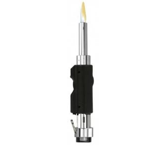 Outdoor Utility Lighter OUL