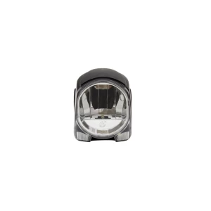 Tern Valo 2 Front Dynamo Front Light