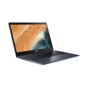Acer Chromebook 315 CB315-3H Celeron 1,1 GHz 64GB SSD 4GB QWERTY English (UK)