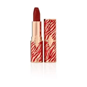 Charlotte Tilbury Limited Edition Hot Lips Lunar New Year - Red