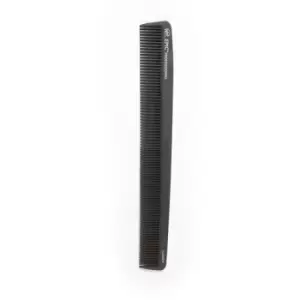 WetBrush Epic Carbon Combs Cutting Comb