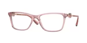 Versace Eyeglasses VE3299B 5322