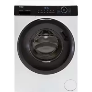 Haier HW100-B14939 10KG 1400RPM Washing Machine