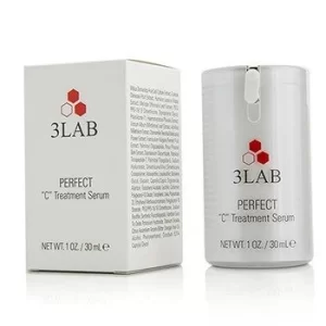 3LABPerfect C Treatment Serum 30ml/1oz