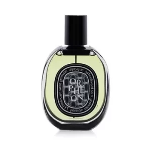 Diptyque Orpheon Eau de Parfum Unisex 75ml