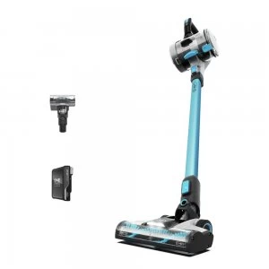 Vax ONEPWR Blade 3 Pet CLSVB3KP Upright Cordless Vacuum Cleaner