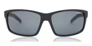 Arnette Sunglasses AN4202 Fastball Polarized 447/81