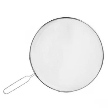 Chef Aid Spatter Guard 33cm