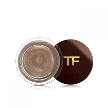 Tom Ford Beauty Creme Colour For Eye - PLATINUM
