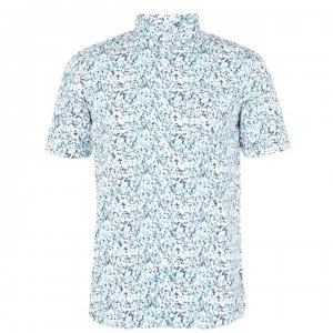 Penfield Reeves Shirt - White