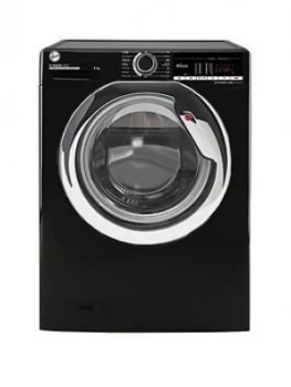 Hoover H3WS495 9KG 1400RPM Washing Machine