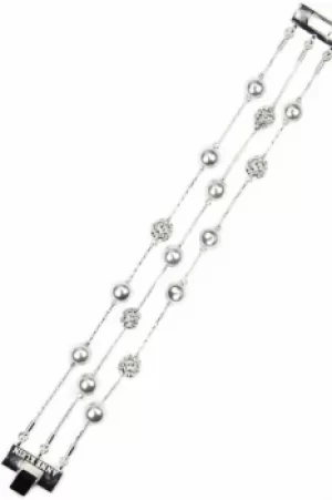 Anne Klein Jewellery Bracelet JEWEL 60150013-G03
