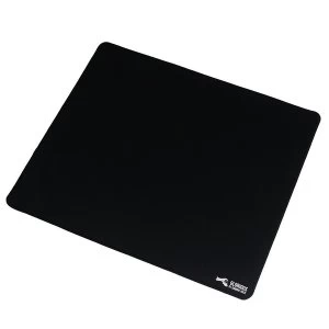 Glorious PC Gaming Race G HXL Heavy Extra Large Pro Gaming Surface Black
