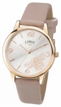 Limit Ladies 60026 Watch