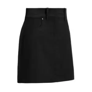 Callaway Ergonomic Skirt Womens - Black