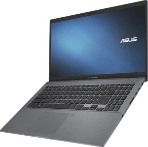 Asus Pro P3540FA 15.6" Laptop