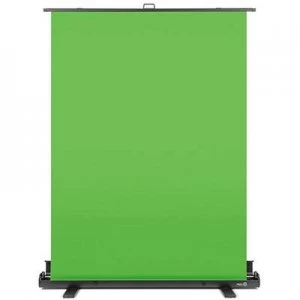 Elgato Green Screen Green screen (W x H) 148cm x 180 cm