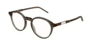 Gucci Eyeglasses GG1160O 002