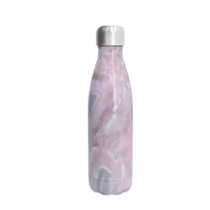 SWELL Swell 500ml W/Bottle 42 - Pink