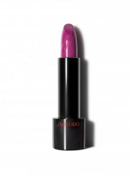 Shiseido Rouge Rouge Lipstick Primrose Sun
