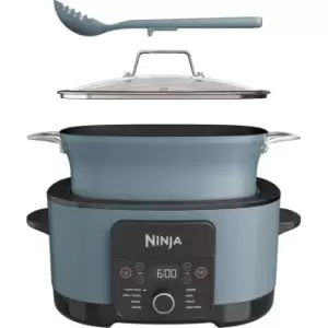 Ninja 8-in-1 Foodi Possible Cooker MC1001UK