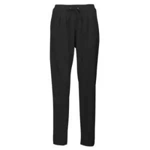 JDY JDYCATIA womens Trousers in Black - Sizes S,M,L,XL,XS