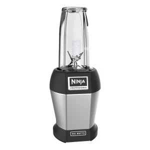 Ninja Nutri BL450 0.7L 900W Blender