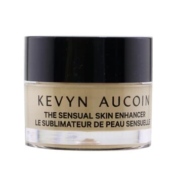 Kevyn AucoinThe Sensual Skin Enhancer - # SX 05 10g/0.3oz