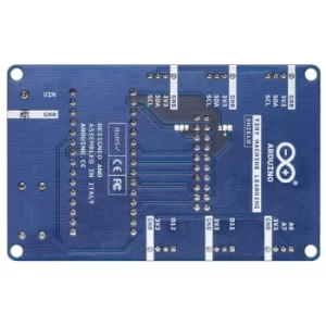 Arduino AKX00028 Tiny Machine Learning Kit