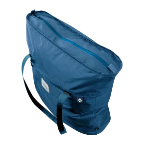 Matador Transit Tote Packable 18L Shoulder Bag - Indigo