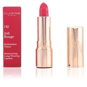 JOLI ROUGE lipstick #742-joli rouge