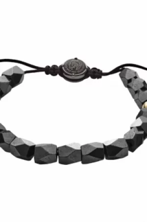 Diesel Jewellery Beads Bracelet DX1136710