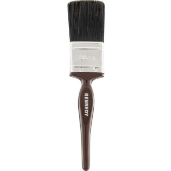 Kennedy - 2' Industrial Paint Brush