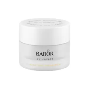 Babor Skinovage Vitalizing Cream Rich 50ml