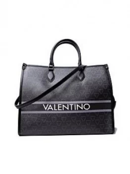 Valentino By Mario Valentino Valentino By Mario Valentino Babila Tote Bag