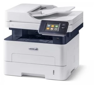 Xerox B215 Wireless Mono Laser Printer
