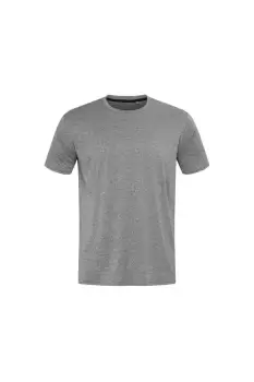 Move Recycled Sport T-Shirt