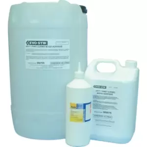 9517 One-part Adhesive 25 LTR