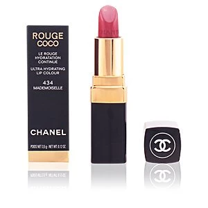 ROUGE COCO lipstick #434-mademoiselle