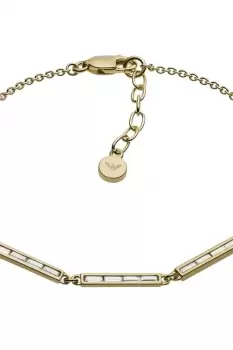 Armani Jewellery Sentimental Bracelet EG3455710