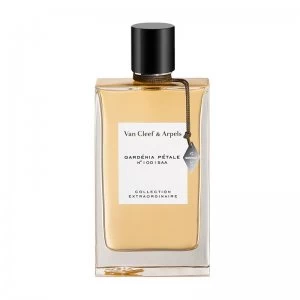 Van Cleef & Arpels Gardenia Petale Eau de Parfum For Her 75ml
