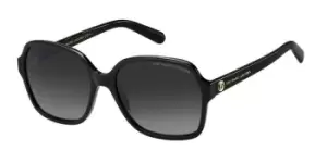 Marc Jacobs Sunglasses MARC 526/S 807/9O