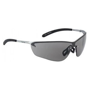Bolle Silium SILPSF Safety Glasses Smoke