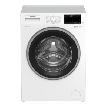 Blomberg LWF184410W 8KG 1400RPM Washing Machine