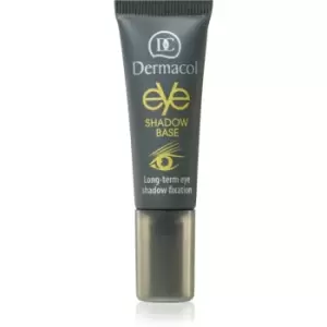Dermacol Eye Shadow Base Eyeshadow Primer 7,5 ml