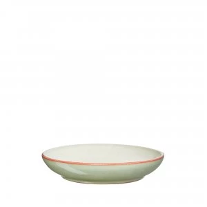 Denby Heritage Orchard Small Nesting Bowl