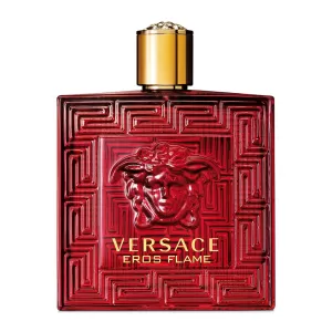 Versace Eros Flame Eau de Parfum For Him 50ml