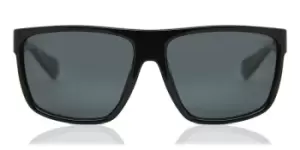 Polaroid Sunglasses PLD 6076/S Polarized 807/M9